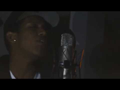 Hype Music and O.D Records