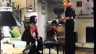 Family "Change of Heart" pt. 5