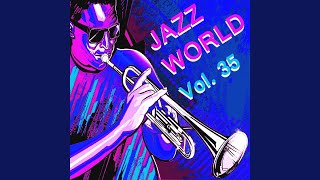 Let It Snow! Let It Snow! Let It Snow!