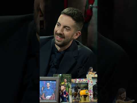 La moción de censura de VOX y Ramón Tamames