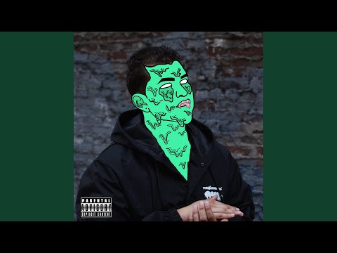 Easy Route (feat. Malik McPherson)