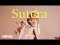 Aisha Retno - SUTERA (Official Music Video)