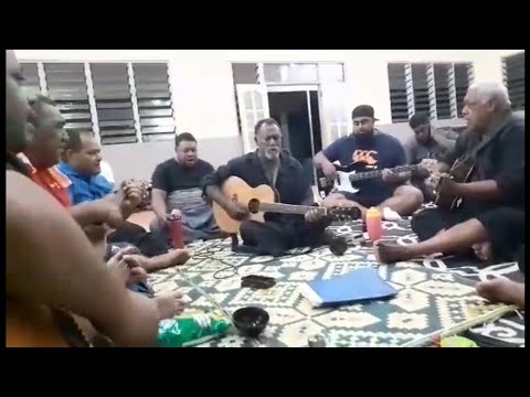 Kalapu Temata o Lomaiviti - isa koe ha nai