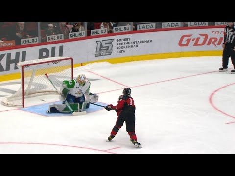 YouTube thumbnail for video