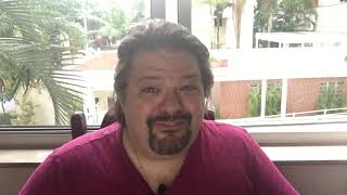 O QUE É POSITIVISMO JURÍDICO?