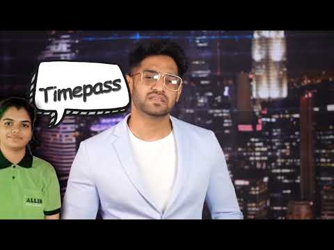 @Thugesh Reaction On NEET AIR1 Tanishka #neet #jeemain #allen #aakash #tanishka #kota #neet2022