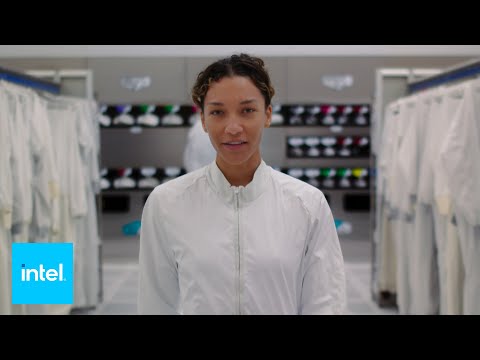 Bringing AI Everywhere Starts With Intel | Intel