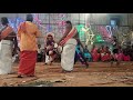 Latest Karakattam NELLAI Part 9