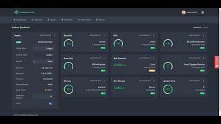 Videos zu Overmonitor