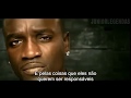 Akon Sorry, Blame It On Me Music Video) ''HQ ...