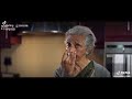 Trippin With The Kandasamys Best Scene