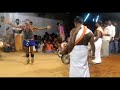 Pariyerum Perumal Pugazh Tamil Traditional Village Karagattam Nathashwara Music EngumPugazhThuvanga