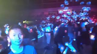 Download lagu Nubai - Josephine Jalin @ Konsert Masterpiece Merindang Ke Bintang 2019 mp3