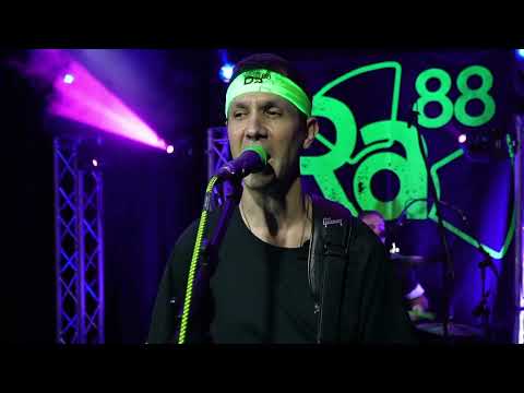 Promotional video thumbnail 5 for Ra88