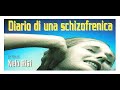 DIARIO DI UNA SCHIZOFRENICA Diretto Da Nelo Risi