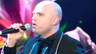 Aleksander Tuka - Lulja E Pranverës