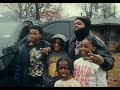 YTB Fatt Back On The Block Official Music Video