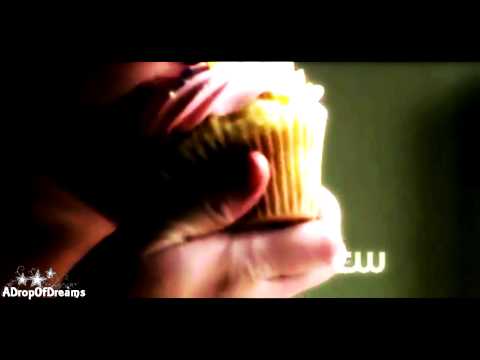 Supernatural || •Incredibly unexpected (7x05)