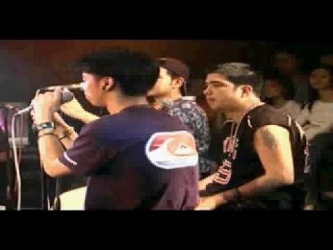 kaleidoscope world parokya ni edgar mp3 kaleidoscope world parokya ni edgar mp3