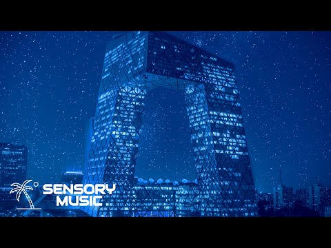 LUM!X x Orange INC x Séb Mont - Champion