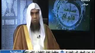 زكاة الراتب الشهري | الشيخ خالد الفليج image