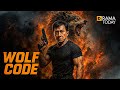 WOLF CODE JACKIE CHAN Full Action Movie 2025 New Movie