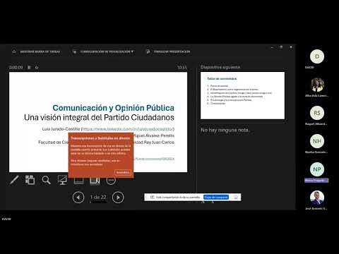 Ver vídeo