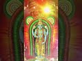 Guruvayoorappan Devotional Song Devotional Song Msls