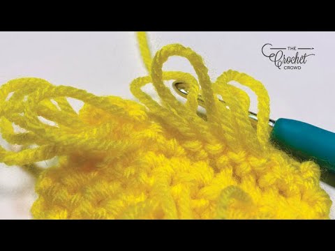 Left Hand Basket Weave Stitch