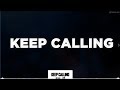 Cazz X Re Cue Keep Calling Ft Junior Paes Club Mix