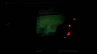 cabaret voltaire - dreamticket 09(live @ hacienda 1983)