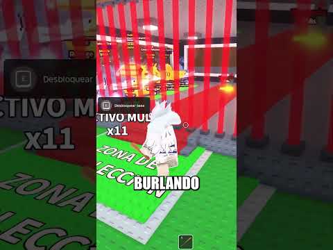 ¡NUEVO TRUCO SECRETO para ROBAR BRAINROT GOD FÁCIL en Roblox! 😮