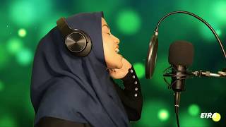 Download lagu Wann - Bossanova ( Cover By Eira ) mp3 Download lagu Wann - Bossanova ( Cover By Eira ) mp3