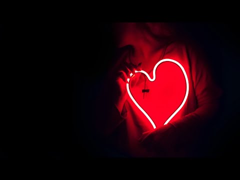 Words you should know to understand fast spoken French