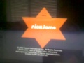 CBS Entertainment DNA Pictures NickJams 20th Television 1998 2008 With 1995 Music