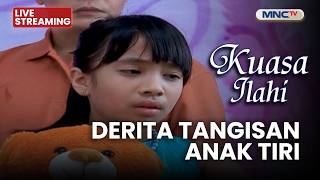 Download lagu 🔴DERITA TANGISAN ANAK TIRI | LIVE KUASA ILAHI | 12 JULI 2026 mp3