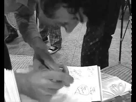 Ela Só Quer Me Ter video