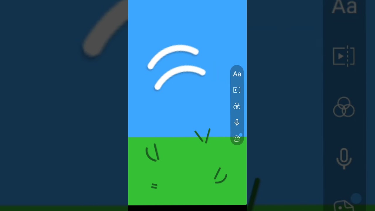 My cats #duet #emojicat #fnf #greenscreen #fridaynightfunkin #mikakit #cat #art #mikakit2 #games