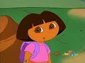 Dora The Explorer Te Amo Clip6