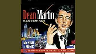 The Naughty Lady Of Shady Lane