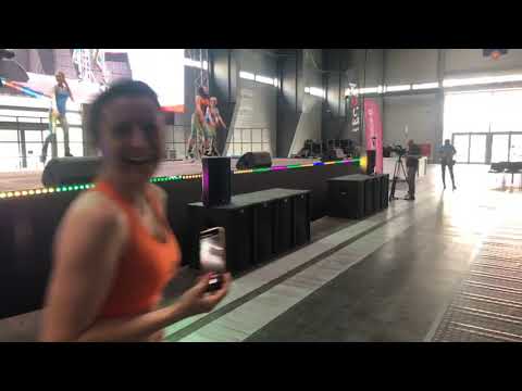 Kangoo Club Poland Eu4ya 2019