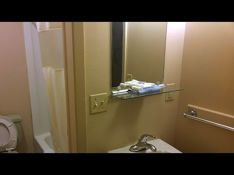 Top rated Hotels in Dodge City, United States | 2020