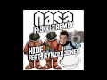 Hide (Feat. Aynzli Jones) [A.SKILLZ REMIX] | Official Audio