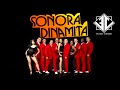 El Sida La Sonora Dinamita Cumbia Remix DJ Esteban Jeronimo