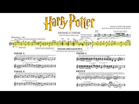 download lagu mp3 mp4 Harry Potter John Williams Sheet Music, download mp3 Harry Potter John Williams Sheet Music please feel free if you like to download, download here Harry Potter John Williams Sheet Music