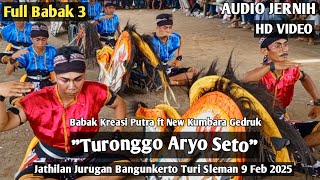 Download lagu Turonggo Aryo Seto Full Babak 3 Jathilan Jurugan Bangunkerto Turi Sleman TERBARU mp3 Download lagu Turonggo Aryo Seto Full Babak 3 Jathilan Jurugan Bangunkerto Turi Sleman TERBARU mp3