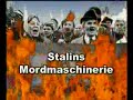 DIE BLUTIGE GESCHICHTE DES KOMMUNISMUS 2