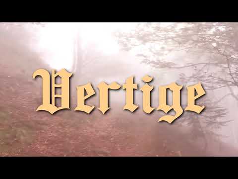 J'ai si froid... changes name !