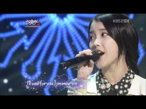 111223 CNBLUE Cover Song 22