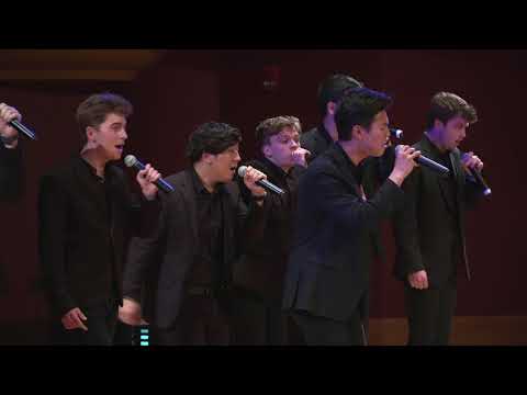 Melodores - Havana x Smooth